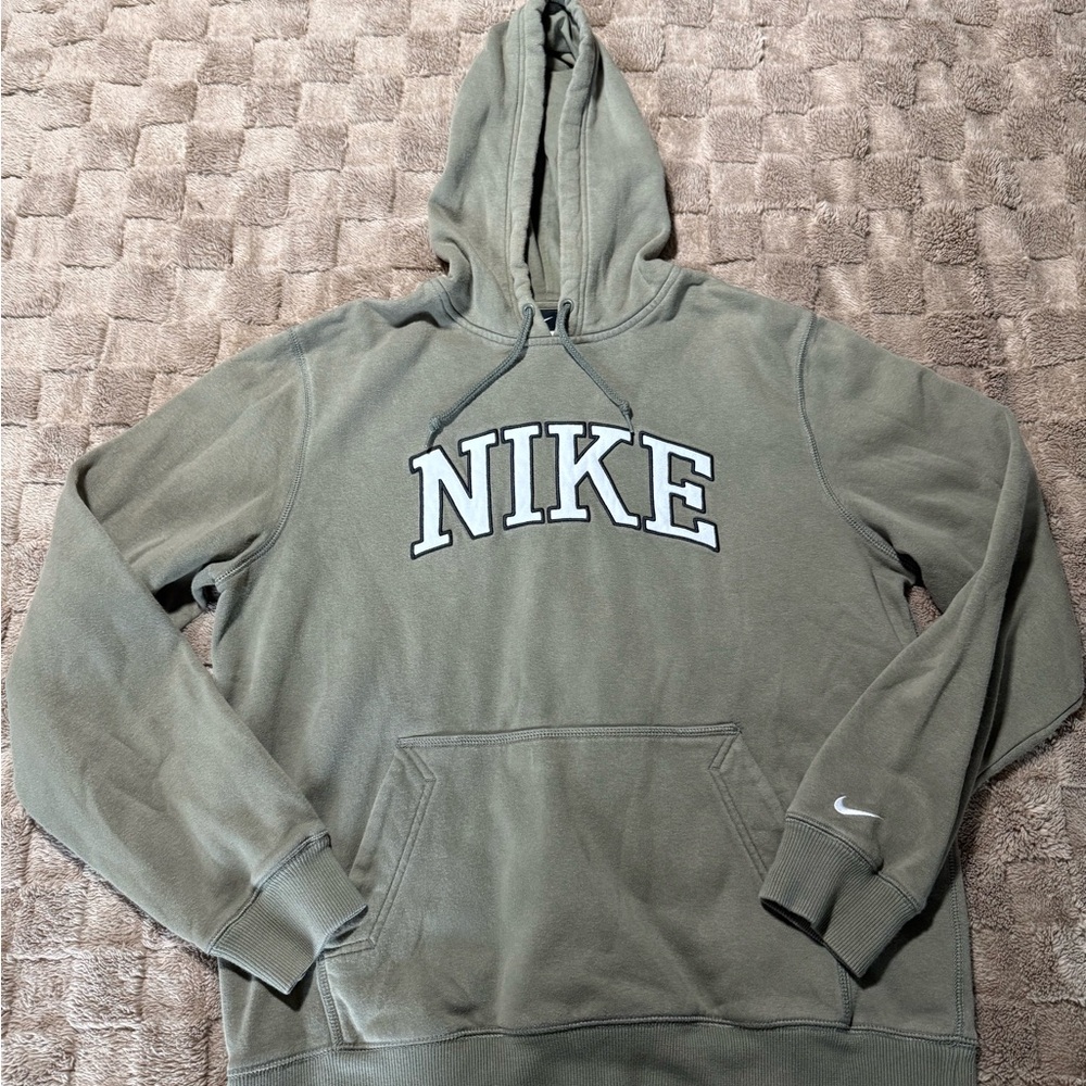 SOLD